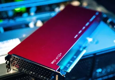 south korea furiosa npu nvidia startups