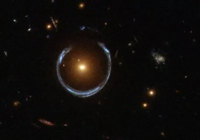 planets astronomy european space agency