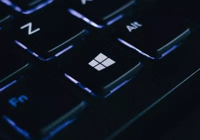 office windows 24h2 microsoft microsoft office support end of life windows update windows 11