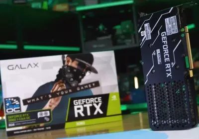 jensen huang gpus nvidia memory graphics card