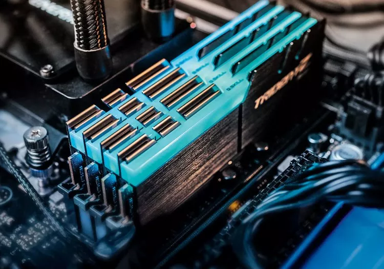 How Much RAM Do Gamers Need? 8GB vs. 16GB vs. 32GB vs. 64GB