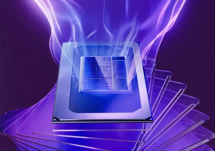 intel panther lake arc b390 igpu amd ces intel core laptop gaming laptop handheld portable gaming intel arc with video