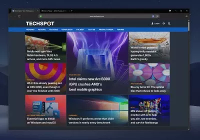 duckduckgo duckduckgo browser browser