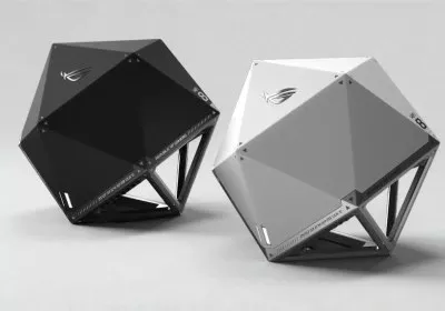 ces wireless ieee networking wifi