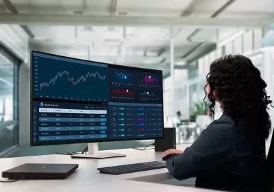 dell thunderbolt ces monitor dell ultrasharp with video