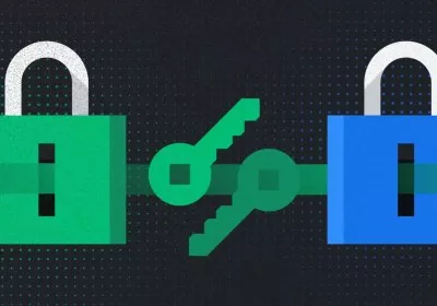 logitech macos apple encryption certificate