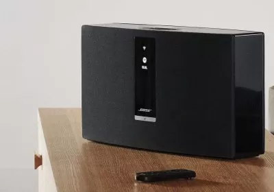bose soundtouch cloud api speakers planned obsolescence