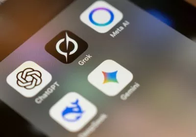 xai grok elon musk nudity chat bot deepfake x