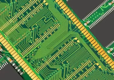 samsung dram south korea sk hynix memory supply chain micron hbm