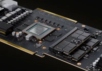 bolt graphics rtx gpu zeus vaporware