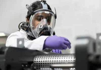 battery electric cars factory coating cost