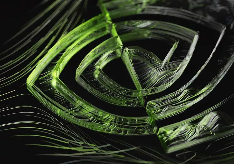 nvidia vera rubin gpu performance jensen huang nvidia logo