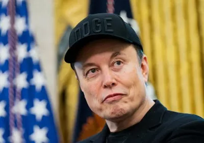 elon musk twitter social open source algorithm x grok