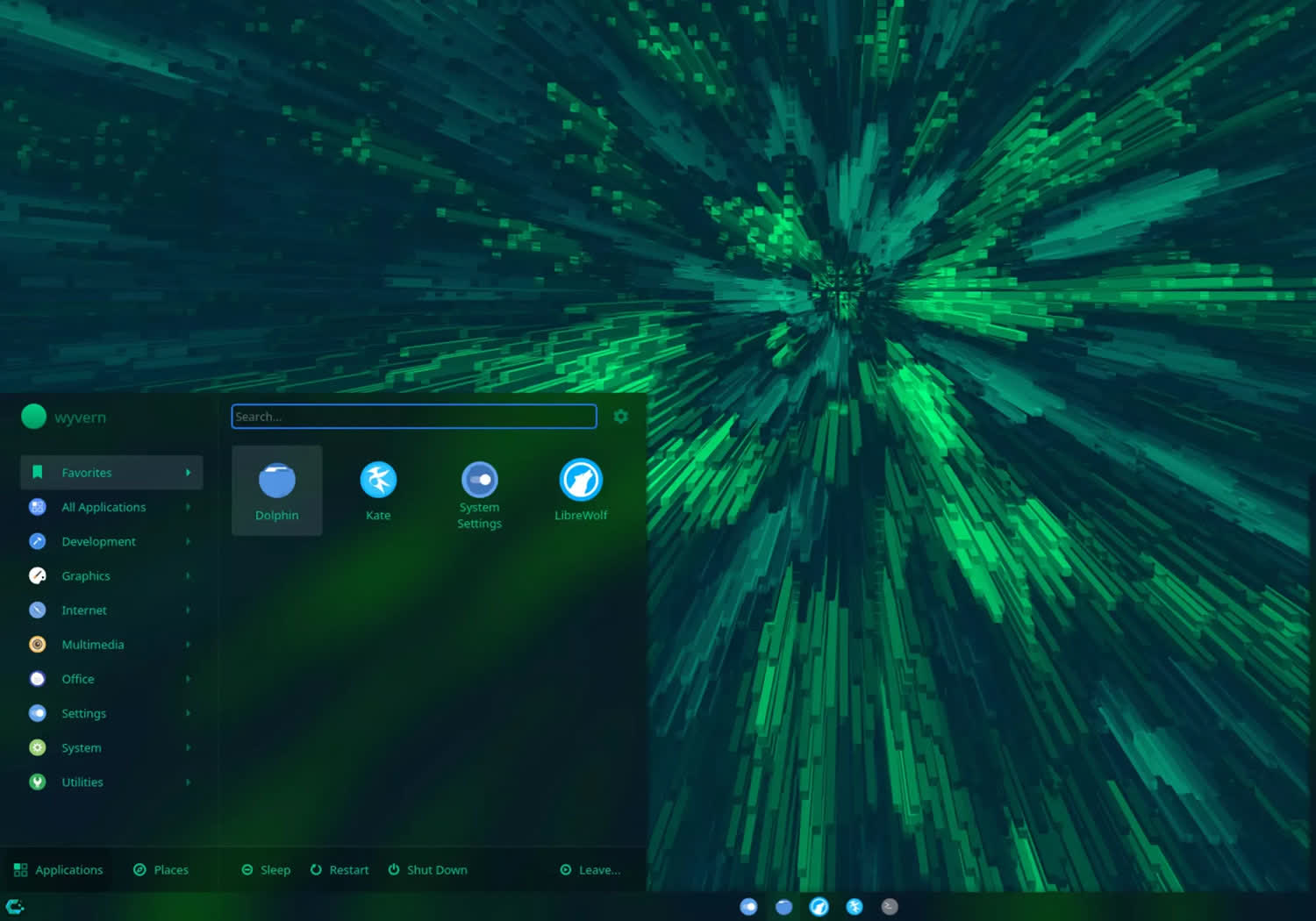 CachyOS emerges as a fast, gaming-ready Arch Linux OS alternative