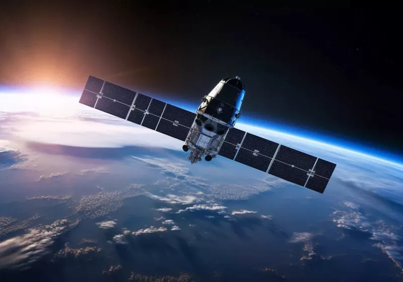 FCC approves SpaceX plan to launch 7,500 more Gen2 Starlink satellites
