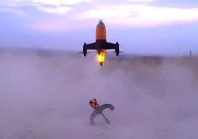 3d-printed with video drones drone racing diy 3d printing
