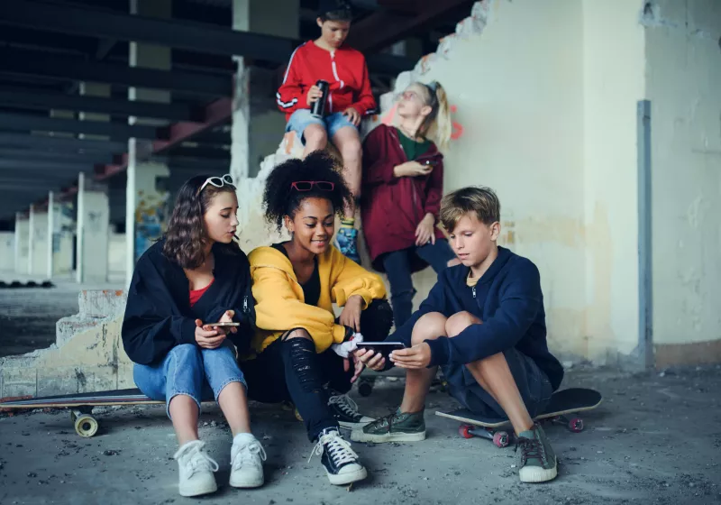 Meta shuts down half a million accounts under Australia's under-16 ban and urges the government to end it