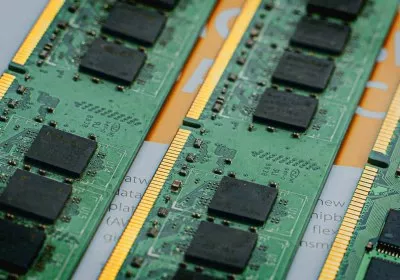 chinese dram hp memory