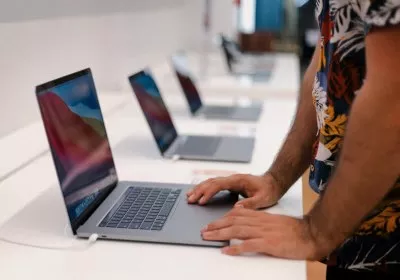 idc yoy microsoft windows oems