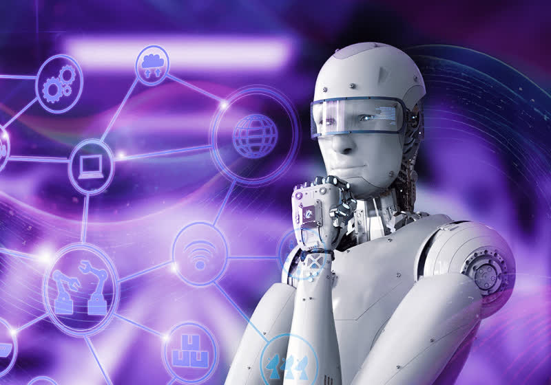 AI researchers are now studying LLMs as if they were living organisms