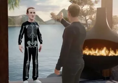 meta reality labs metaverse layoffs mark zuckerberg