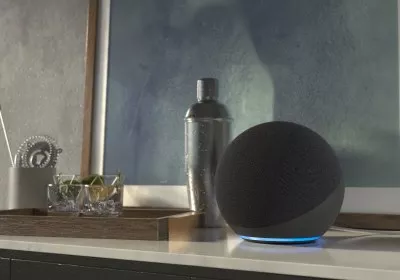 prime alexa amazon digital assistant amazon alexa