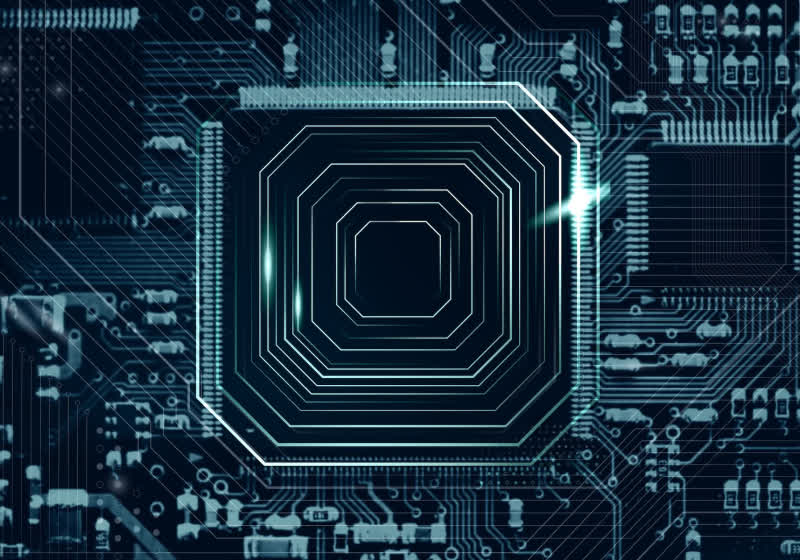 Apple could unveil in-house AI server chips later this year to reduce reliance on partners