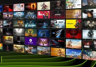 dlss nvidia app nvidia ai upscaling nvidia dlss with video