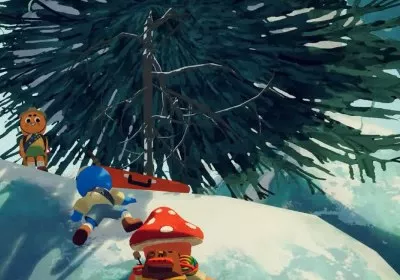 peak steam indie gaming economics