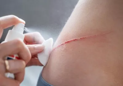 scientists south korea war research