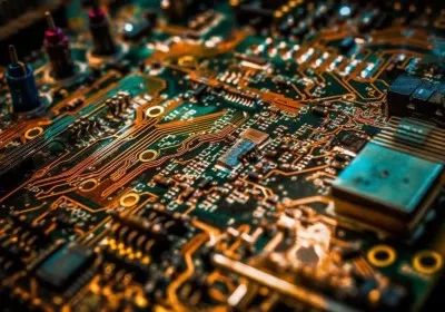 white house nvidia amd china tariffs donald trump