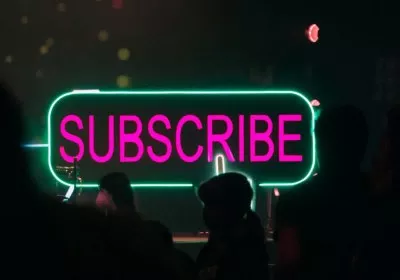 ftc pearl fraud consumers subscriptions