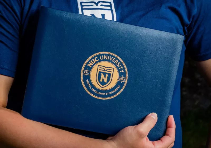 The college diploma is losing its hold on Silicon Valley hiring