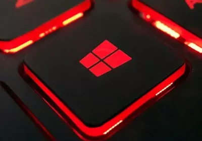 microsoft windows 26h1 arm windows update developers qualcomm snapdragon windows 11