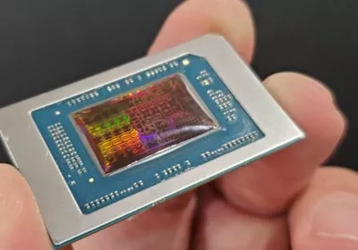 amd radeon amd amd ryzen ces drivers adrenalin