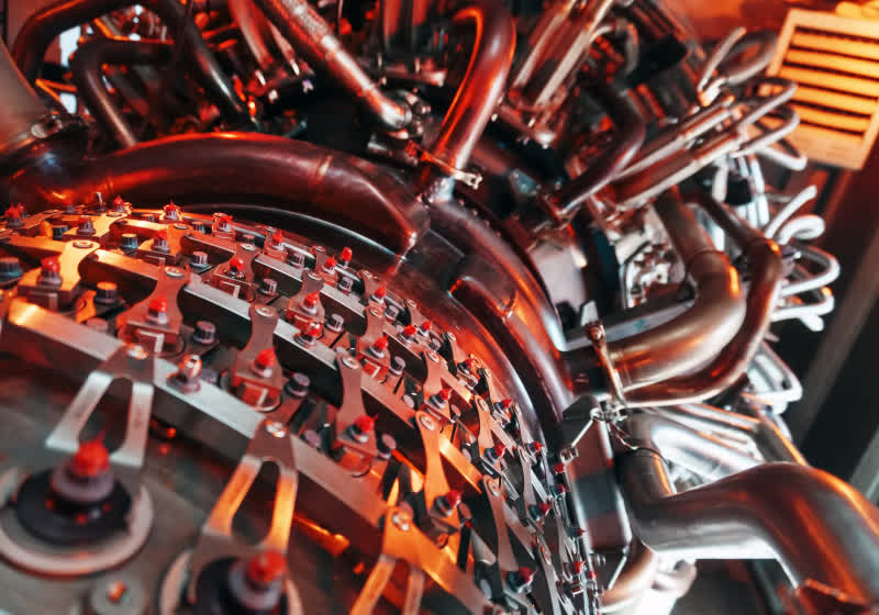 EPA shuts down xAI's off-grid turbine loophole at Musk's Colossus data center in Memphis