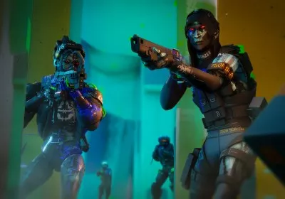 marathon with video bungie first-person shooter