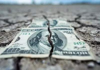 silicon valley american economy elon musk sam altman