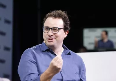 anthropic dario amodei nvidia h200 china north korea nvidia jensen huang exports h200 with video