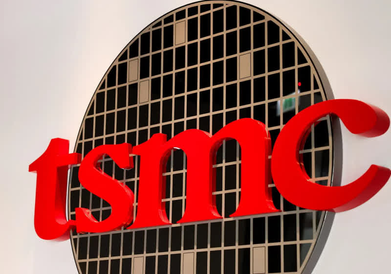 TSMC struggles to meet surging AI chip demand amid data center boom