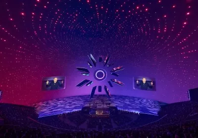 pcs ces cpu laptop opinion desktop pc build a pc