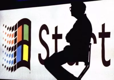 windows windows 95 x86 retro raymond chen with video