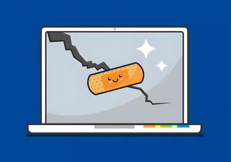 windows patch cloud patch tuesday bugs