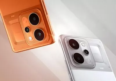 realme 001mah p4 power china india battery