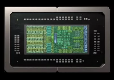 nvidia n1x arm windows dell arm laptop chip