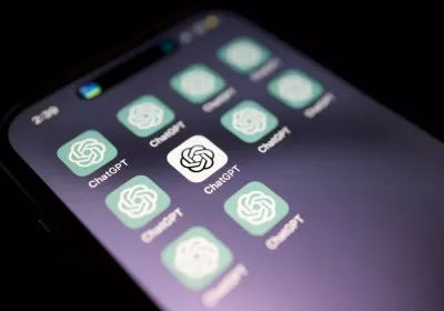 global gaming apps ai sensor tower chatgpt