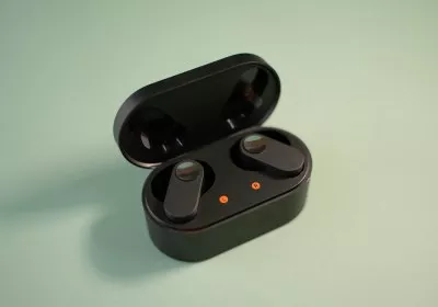 openai earbuds wearables