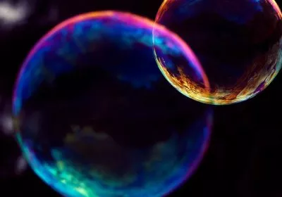 satya nadella dotcom large language model chatbots world economic forum