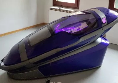 swiss healthcare suicide