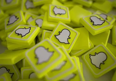 facing snap settlement litigation addiction snap inc